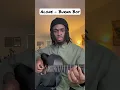 Lagu Alone - Burna Boy