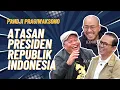 Download Lagu FULL SPEAK UP🔥 Pandji Pragiwaksono soal Pemerintahan Prabowo-Gibran | Lanturan