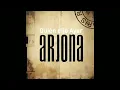 Ricardo Arjona - Mujeres ([New Version] (Cover Audio))
