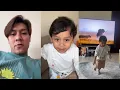 Download Lagu LIVE RIZKY BILLAR SAMA ABANG L PINTER BANGET SIANG INI🥰