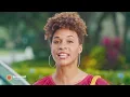 Auto Loans Suncoast Keeps It Simple 30