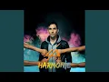 Download Lagu Mélodie