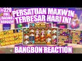 Download Lagu KUMPULAN MAXWIN OLYMPUS TERBARU HARI INI 🎉 BANG BONE REACTION 💥 KUMPULAN MAXWIN HARI INI