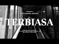 Download Lagu Nathaniel Rivan - Terbiasa (Official Music Video)