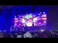 Download Lagu Latto feat. LU KALA - Lottery (Live @ Roskilde Festival 29/6-2023, Arena Stage)