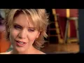 Alison Krauss & Union Station - The Lucky One