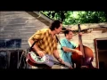 Alison Krauss Union Station - The Lucky One