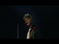 Green Day - Welcome to Paradise (Live at Coachella 2025)