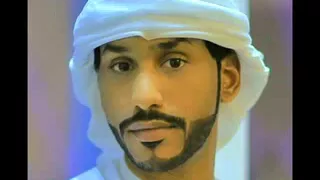 اغنية سالم الرميثى   يا فرعون        النسخة الاصلية دندنها
