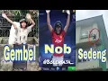Download Lagu Kompilasi Video 'Haters Tai Kambing' Terlucu \u0026 Terlengkap