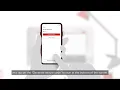 Digital Secure Key - how to log on to online banking