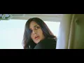 Download Lagu Ek Tha Tiger 2012 720p