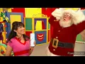 Imagination Movers Happy HA Ha Holidays Part 4