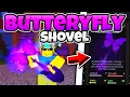 Download Lagu How To Get The BUTTERFLY SHOVEL In Dig