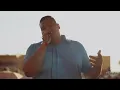 Grupo Menos é Mais - Pra Você Acreditar/Fulminante