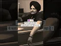 Download Lagu Legend boy Sidhu Moose wala,💐🌚#gengstar #panjabisinger #video #viralvideo #justiceforsidhumoosewal