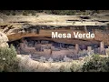 Download Lagu Things To Do in Mesa Verde National Park!