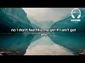 Parmalee - Girl In Mine Lyrics