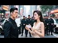 Download Lagu [Multi SUB] （全集）他隱藏身分本來只想過普通人的生活，沒想到竟然被醉酒的絕色美女總裁強行撲倒要他負責，還要包養他？ ！#逆袭  #MiniDrama #精彩大陆短剧