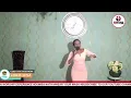 Download Lagu Khanyisa - Bhala mabhalane
