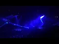 Arcade Fire // Full Opening + Everything Now // LIVE in Montreal 2017