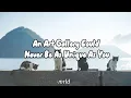 Download Lagu An Art Gallery Could Never Be As Unique As You -mrld (lirik)