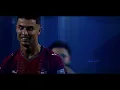 Cristiano Ronaldo 2025/26 • Aya Nakamura - Copines 4K