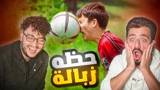 أسوء حظوظ بالعالم مع ابو الرب 