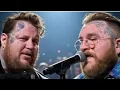 Download Lagu Teddy Swims ft. Jelly Roll - Mother's Love (Official Music Video)