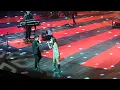 NOAH - Menghapus Jejakmu feat BCL(Bunga Citra Lestari) Live Jiexpo Kemayoran 2023-10-07