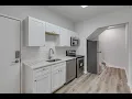 1914 N 17th St Unit 2