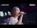 Download Lagu CUKUP DADI BUKTI Voc DEDE RISTY I LIVE MUSIC \