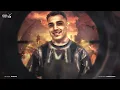مهرجان شفاف خاف لما اديتو كشاف - اسلام كابونجا - توزيع فيجو الدخلاوي 2024