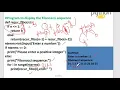 Python 38 pass by object reference pass by assignment