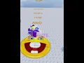 Download Lagu THROUGH PATCHES OF VIOLET || OBBY CREATOR #throughpatchesofviolet #limbuscompany #obbycreator #fyp