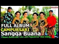 Download Lagu Full Album Campursari Sangga Buana Langgam Jawa Mat matan Nonstop Musik Relaksasi Part 2