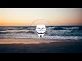 TRINIX - She Said [Big Jet Plane]