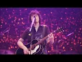 斉藤和義 - やさしくなりたい [Live at 日本武道館2012.2.11]