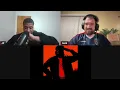 HE SPITTIN!!! - Caleb Gordon - No Remorse (REACTION!)