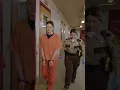 So You Wanna Be a Star Lock Up a Career with the CCSO Recruiting 6 Seconds