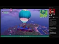 Road To Win Part 8