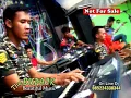 Download Lagu SONIA  VJ #BISPACK