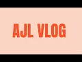 Download Lagu AJL35 VLOG | Gundah 🖤