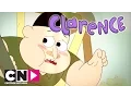 Download Lagu Clarence | Playground Heaven | Cartoon Network