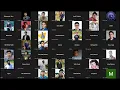 Lecture 115 API Design The File Structure Responsibility and Post Method Full-Stack Army