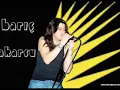 Barış Akarsu&KARGO - Şairin elinde