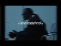 【和訳】Offset & Ty Dolla $ign - Favorite Girl