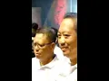 Download Lagu live streaming adella GEBYAR UMKM SUKAMARA