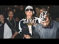 say it - tory lanez [audio edit + lyrics] | TikTok Version
