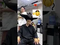 Download Lagu Haircuts in USA vs Haircuts in China 😎💀#shorts #fyp #viralvideo #china #usa #chinavsusa #usavschina